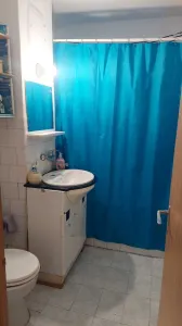 Apartament 4 camere Timișoara - poza 7