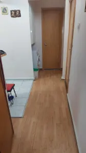Apartament 4 camere Timișoara - poza 8
