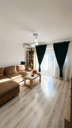 Apartament 3 camere Timișoara - poza 2