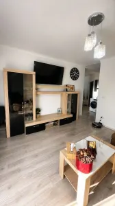 Apartament 3 camere Timișoara - poza 3