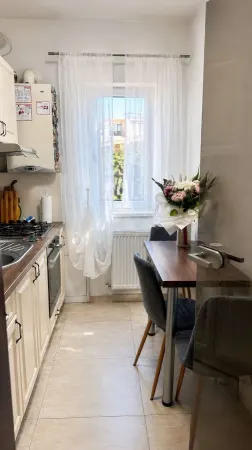 Apartament 3 camere Timișoara - poza 4