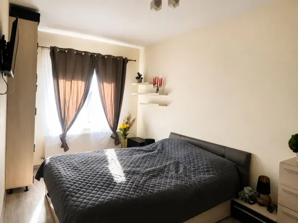 Apartament 3 camere Timișoara - poza 5