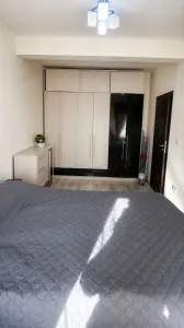 Apartament 3 camere Timișoara - poza 6