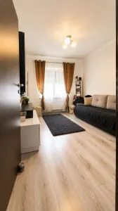 Apartament 3 camere Timișoara - poza 7