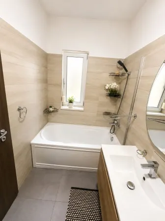 Apartament 3 camere Timișoara - poza 9