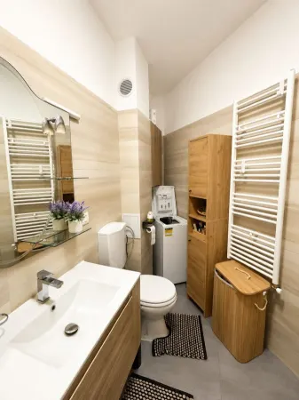 Apartament 3 camere Timișoara - poza 10