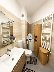Apartament 3 camere Timișoara - poza 10