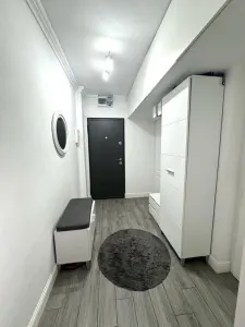 Apartament 3 camere Timișoara - poza 2