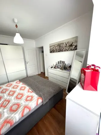 Apartament 3 camere Timișoara - poza 3