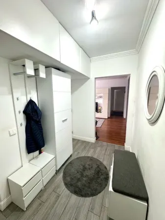 Apartament 3 camere Timișoara - poza 7
