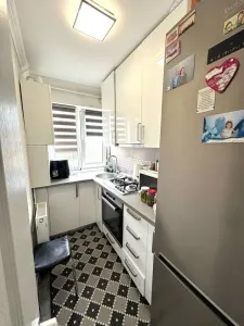 Apartament 3 camere Timișoara - poza 8
