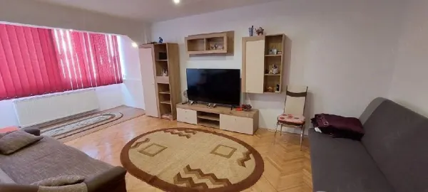 Apartament 4 camere Timișoara - poza 1
