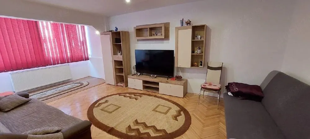 Apartament 4 camere Timișoara - poza 1