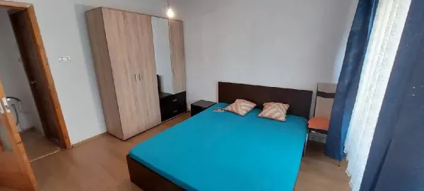 Apartament 4 camere Timișoara - poza 2