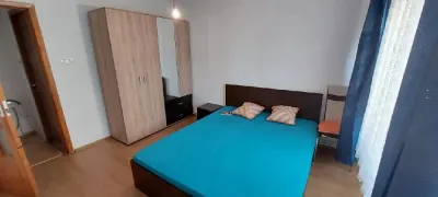 Apartament 4 camere Timișoara - poza 2