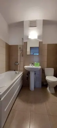 Apartament 4 camere Timișoara - poza 3