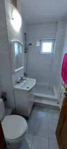 Apartament 4 camere Timișoara - poza 4