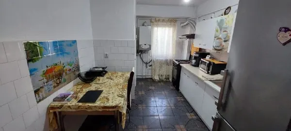 Apartament 4 camere Timișoara - poza 5