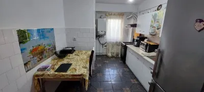 Apartament 4 camere Timișoara - poza 5