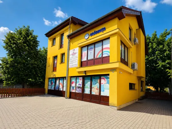 Casă 15 camere Timișoara - poza 2