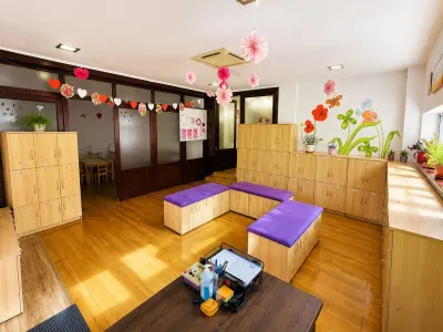Casă 15 camere Timișoara - poza 11