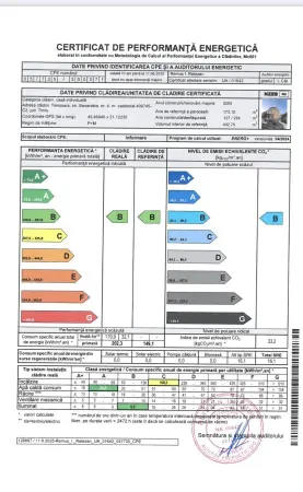 Casă 15 camere Timișoara - poza 15