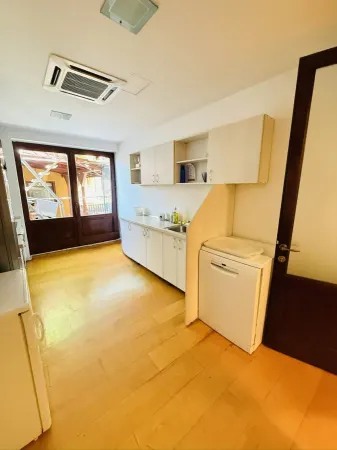 Casă 15 camere Timișoara - poza 16