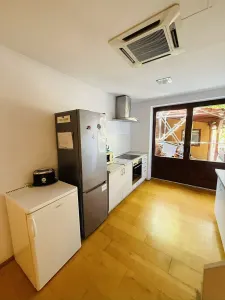 Casă 15 camere Timișoara - poza 17