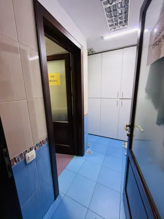 Casă 15 camere Timișoara - poza 18