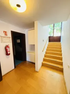 Casă 15 camere Timișoara - poza 20