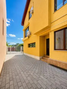 Casă 15 camere Timișoara - poza 3