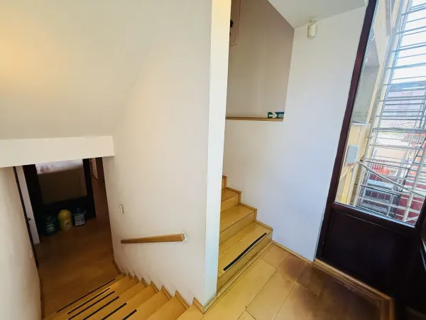 Casă 15 camere Timișoara - poza 21
