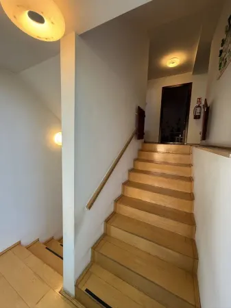 Casă 15 camere Timișoara - poza 22