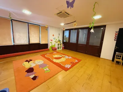 Casă 15 camere Timișoara - poza 23