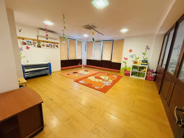 Casă 15 camere Timișoara - poza 24