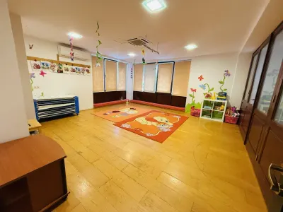 Casă 15 camere Timișoara - poza 24