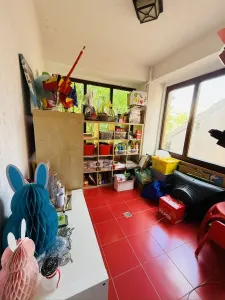 Casă 15 camere Timișoara - poza 26