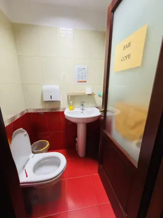 Casă 15 camere Timișoara - poza 28