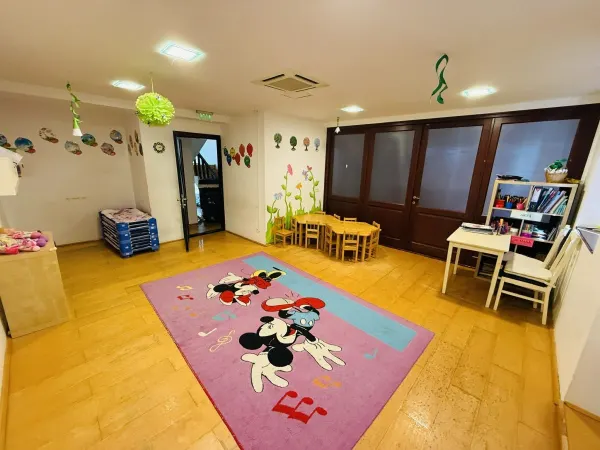 Casă 15 camere Timișoara - poza 30