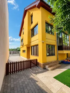 Casă 15 camere Timișoara - poza 4