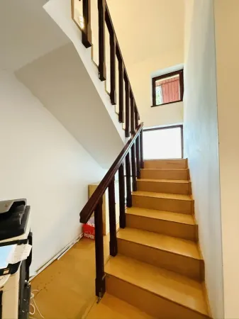 Casă 15 camere Timișoara - poza 31