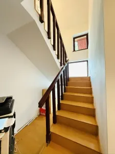 Casă 15 camere Timișoara - poza 31