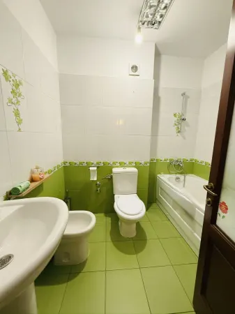 Casă 15 camere Timișoara - poza 34