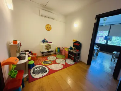 Casă 15 camere Timișoara - poza 35