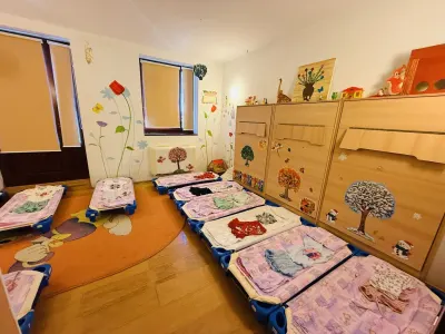 Casă 15 camere Timișoara - poza 36