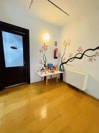 Casă 15 camere Timișoara - poza 37