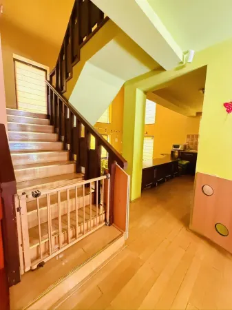 Casă 15 camere Timișoara - poza 38