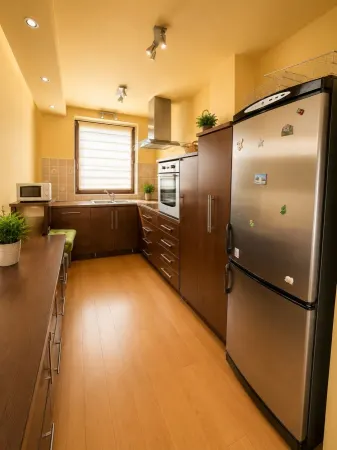 Casă 15 camere Timișoara - poza 39