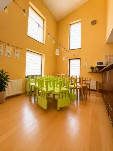 Casă 15 camere Timișoara - poza 40