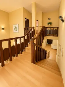 Casă 15 camere Timișoara - poza 42